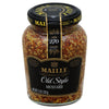 Maille Old Style Mustard [200ml]