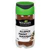 McCormick Allspice [34g]