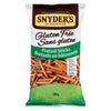 Snyder Petzel Stick [220g]