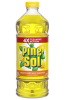 Pinesol Lemon Fresh [1.41l]