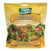FreshTopCrispOnionGarPepper [99g]