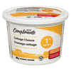 ComplimentsCottageCheese1% [500g]