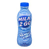 Milk 2 Go Vanilla [473ml]