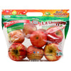Organic Honeycrisp Apples [3lb]