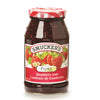 SmuckersRaspberryJam [500ml]