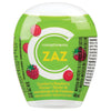 ZAZ Cranberry Raspberry [48ml]