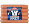 Winkler Meats Beef Wieners [450g]