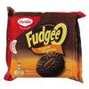 Fudgee-O Cookies Original [303g]
