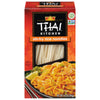 ThaiKitchenStirFryRiceNoodles [198g]