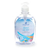 Compliments Liquid Hand Soap [340ml]