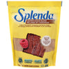 Splenda Brown Sugar Blend [454g]