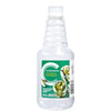 Compliments White Vinegar [500ml]