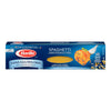 Barilla Spaghetti [340g]