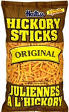 Hostess Hickory Sticks [275g]