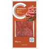 Compliments Crevelat Salami [125g]