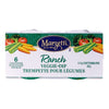 Marzetti Ranch Veggie-Dip, 43 g, 6 ct [227g]