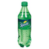 Sprite 500ml [500 ml]