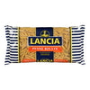 LanciaPenne750gr [750 g]