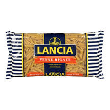 LanciaPenne750gr [750 g]