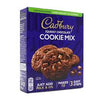 CadburyCookieMix265g [265 g]