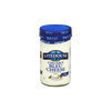LiteDressingChunkBlueCheese [384ml]