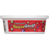 Helluva Good Dip Onion [250g]