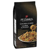 PF Changs Chicken Lo Mein [624g]