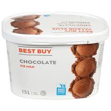 BestBuyChocolate1.5L [1.5 ltr]