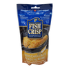 RockyMadsenCrispGarlic&Butter [340g]