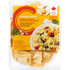 Compliments Cheese & Spinach Ravioli, 350 g