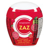 ZAZWaterEnhancerFrtPunch [48ml]