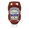 Heinz Ketchup NSA [750ml]