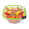 Toms Mixed Tomatoes [680g]