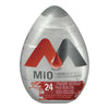 Mio Water Enhancer Strawberry [48ml]