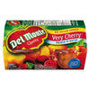Del Monte Very Cherry Cup in Water No Sugar Added [4pk]