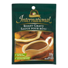 McCormick Beef Gravy [32g]