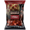 Fantino & Mondello Dry Sliced Pepperoni [200g]