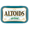 Altoids Wintergreen [50g]