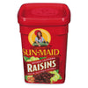 Sun Maid Seedless Raisins [500g]