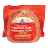 Maple Leaf Original Smoked Ham [600 g]