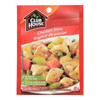 Club House Chicken Stew Mix [40g]