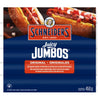 Schneiders Juicy Jumbos Original [450g]