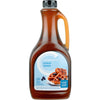 Compliments Light Syrup [750ml]