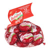 Mini Babybel Cheese Original [240g]