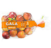 Royal Gala Apples [3lb]