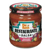Old Dutch Medium Salsa [430ml]