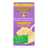 AnniesRicePasta&WhiteChed [170g]