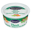 T. Marzetti Veggie Dip Ranch [340g]