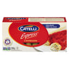 Catelli Oven Ready Cannelloni [200g]
