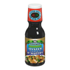 Kikkoman Oyster Sauce [290ml]